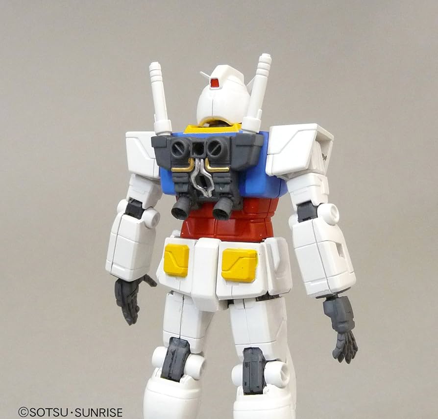 ガンダム無双2 GUNDAM 30th ANNIVERSARY COLLECTION - PS3 wyw801m Amazon.co.jp: ガンダム無双2 GUNDAM 30th ANNIVERSARY